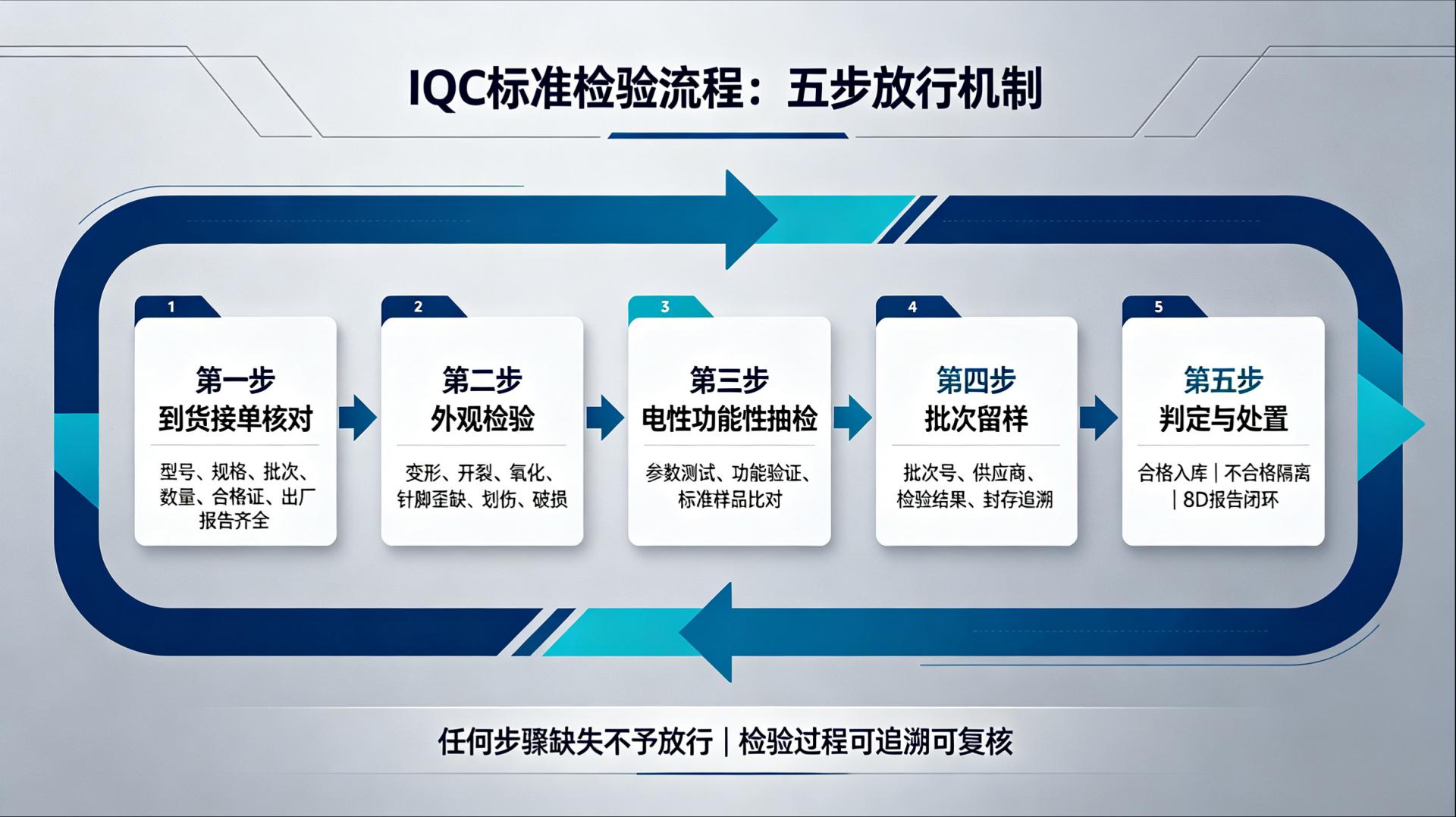 智能水电表品质控制白皮书 智能水电表品质控制白皮书