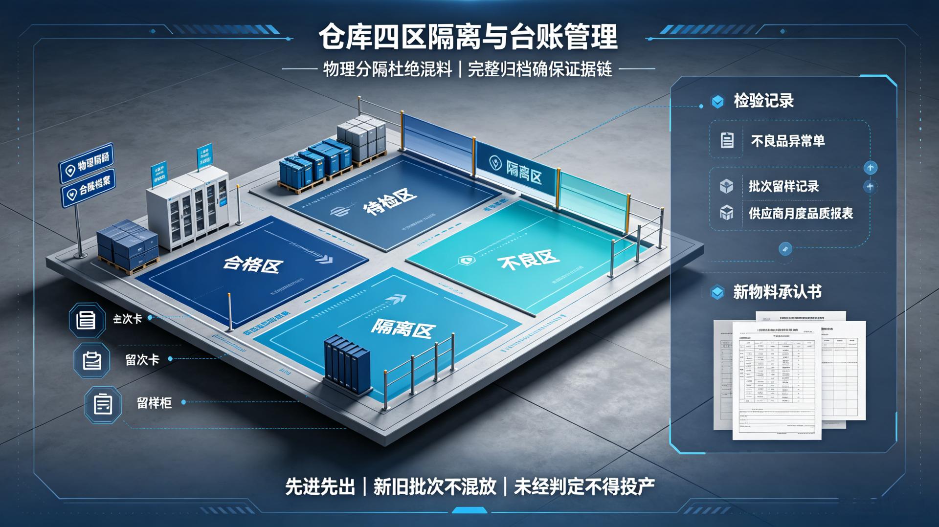 智能水电表品质控制白皮书 智能水电表品质控制白皮书