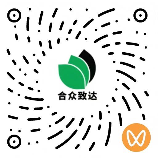 微信圖片_20250925143424_1056_10(1).jpg