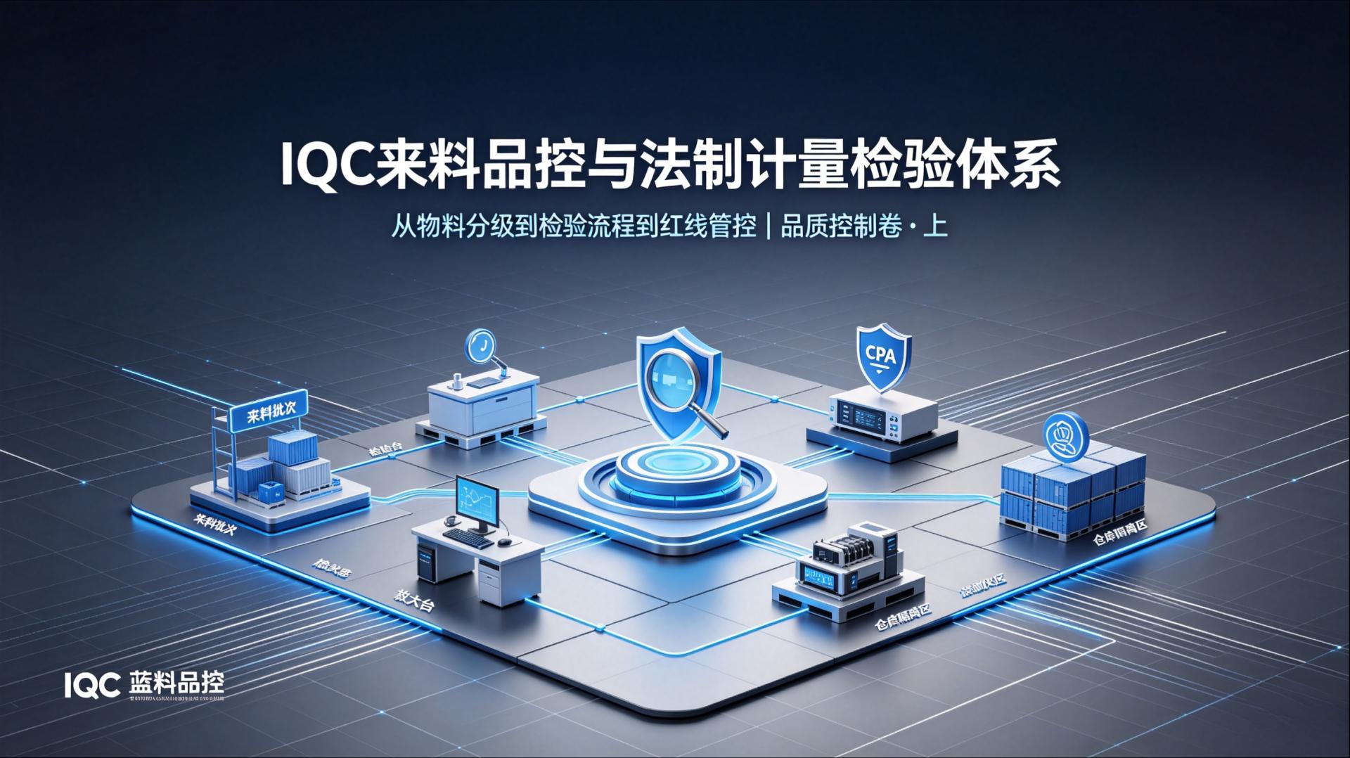 智能水电表品质控制白皮书 智能水电表品质控制白皮书