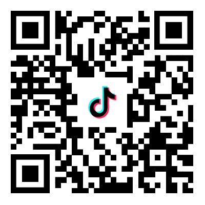 1_1060075861_171_85_3_1046531200_93f7f6768471dd7fbd89e81b5429792f.png