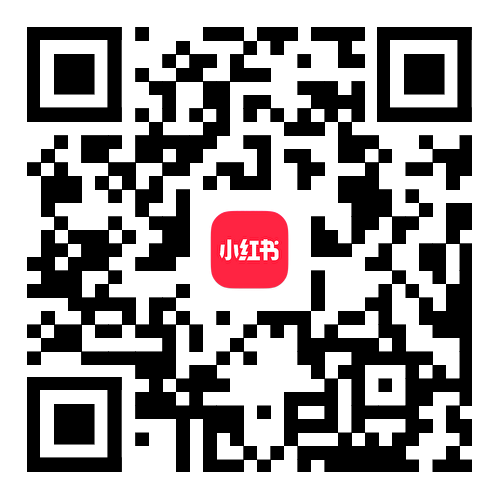 微信圖片_20230727115031.jpg
