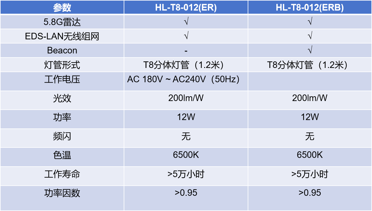 微信圖片_20250529155514.png