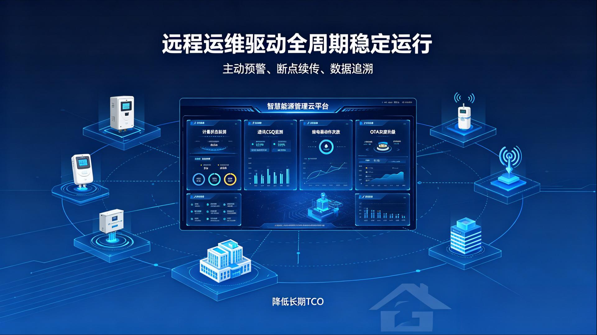 智能水电表全生命周期关键技术体系配图规范 (2).jpg