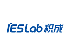 积成电子