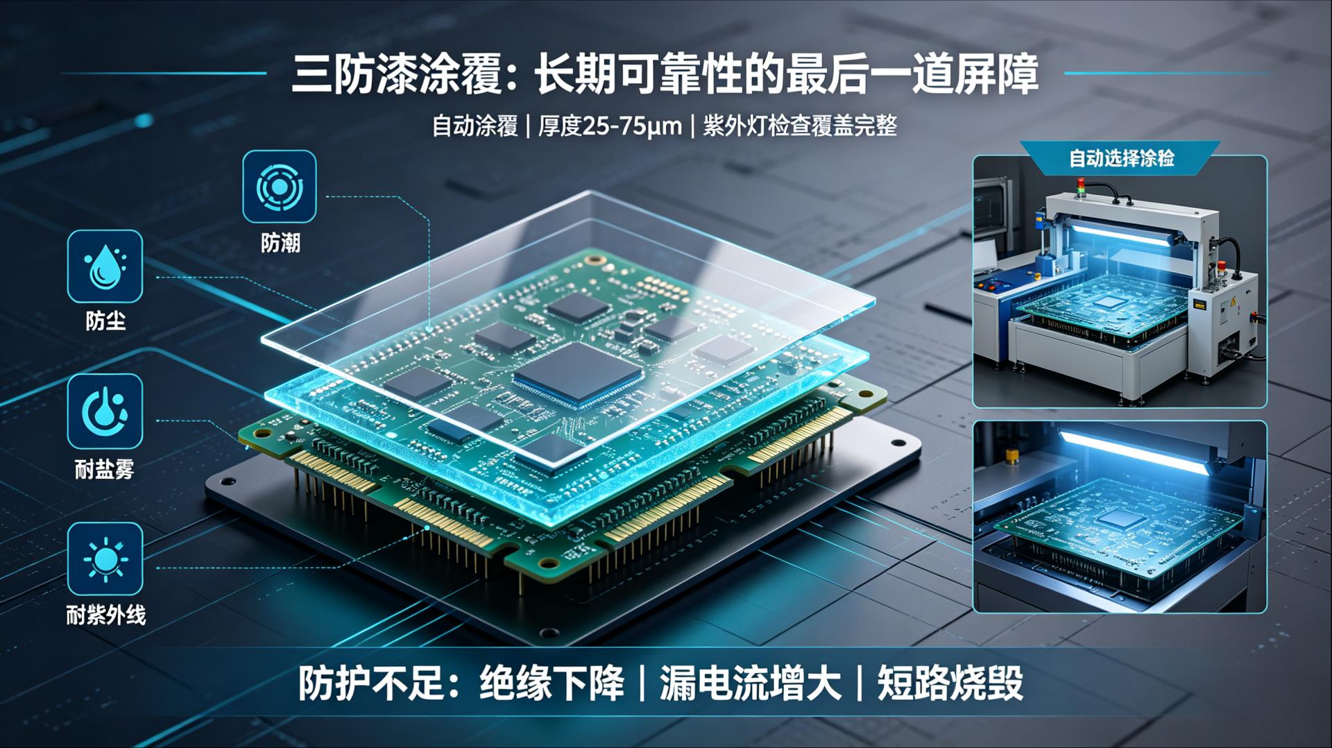 智能水电表加工制造白皮书