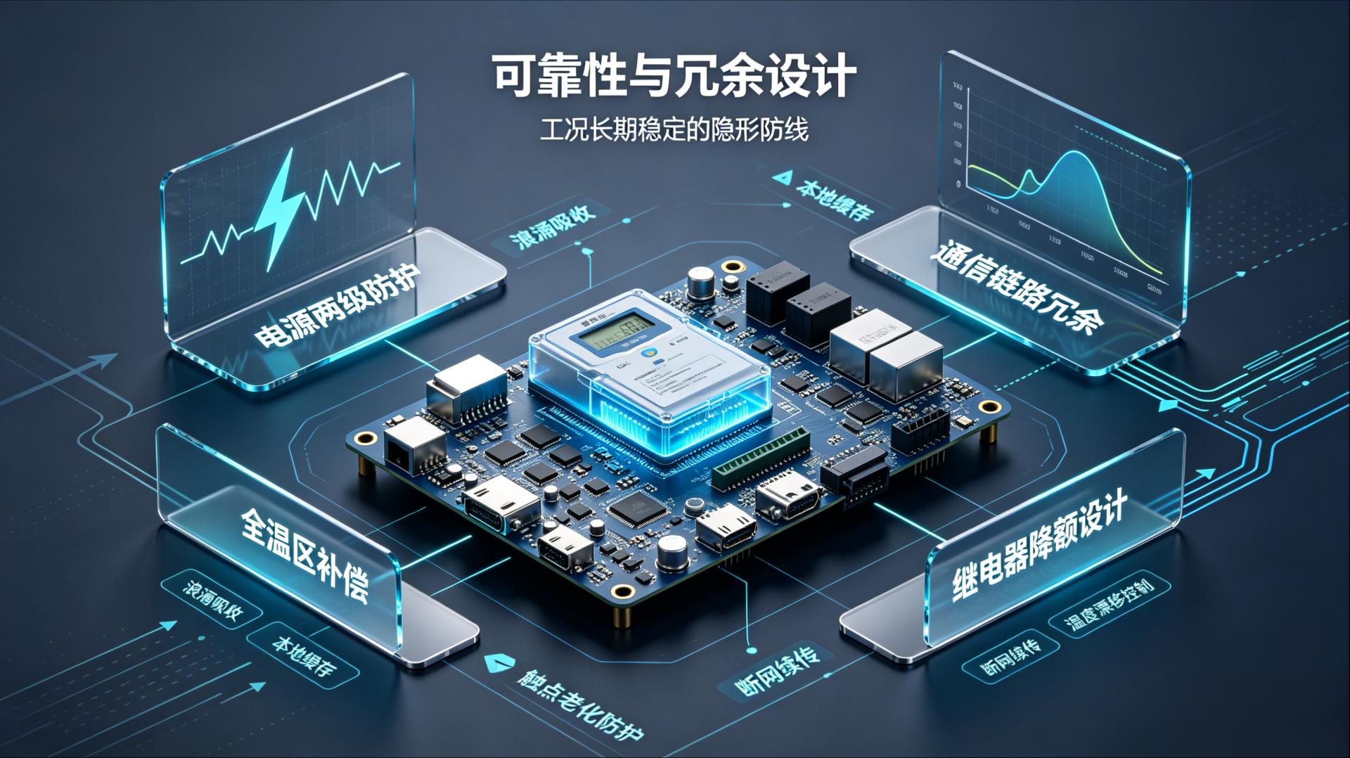 智能计量设备研发设计白皮书 研发下（1）.jpg