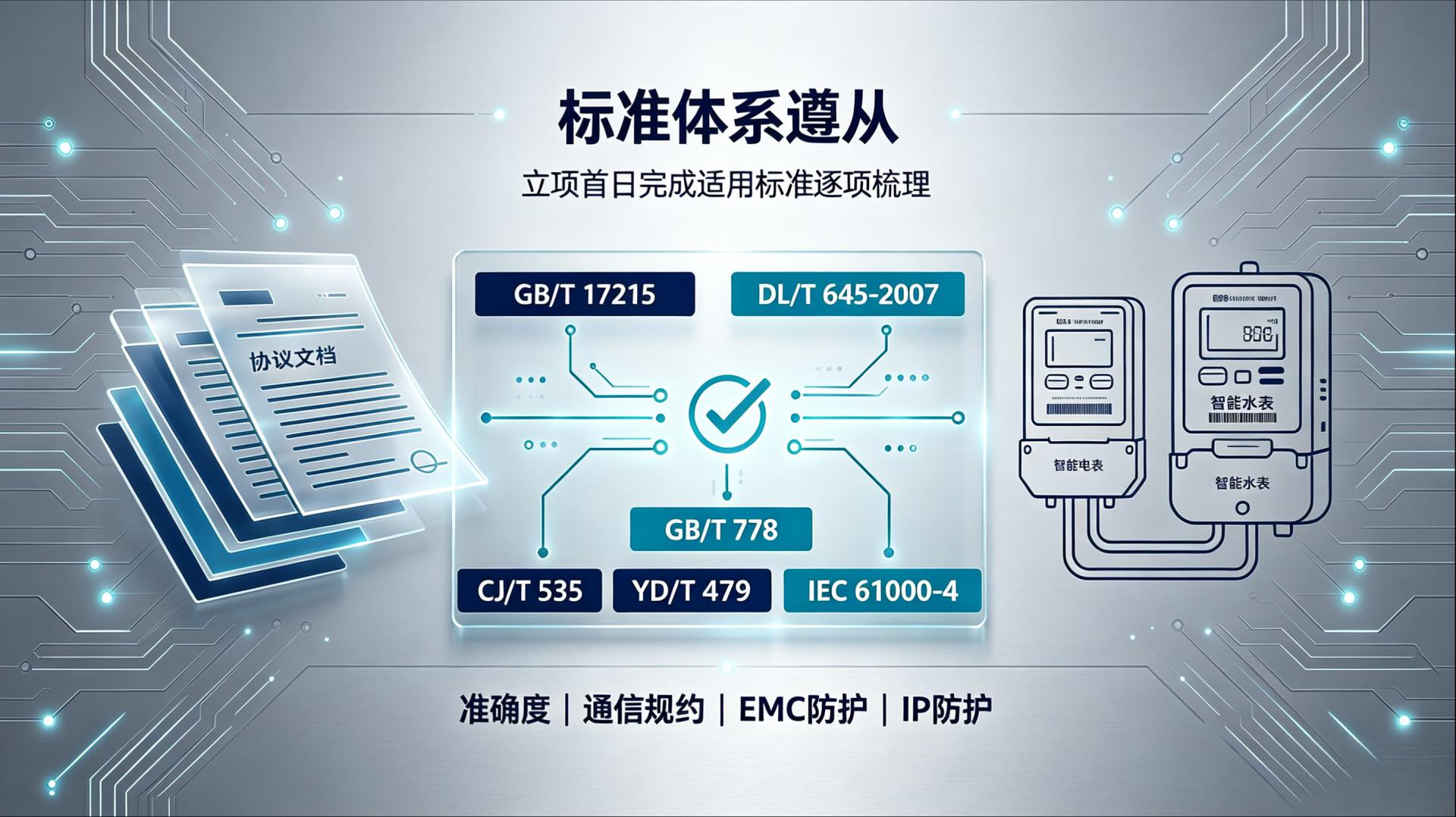 智能计量设备研发设计白皮书 (4).jpg