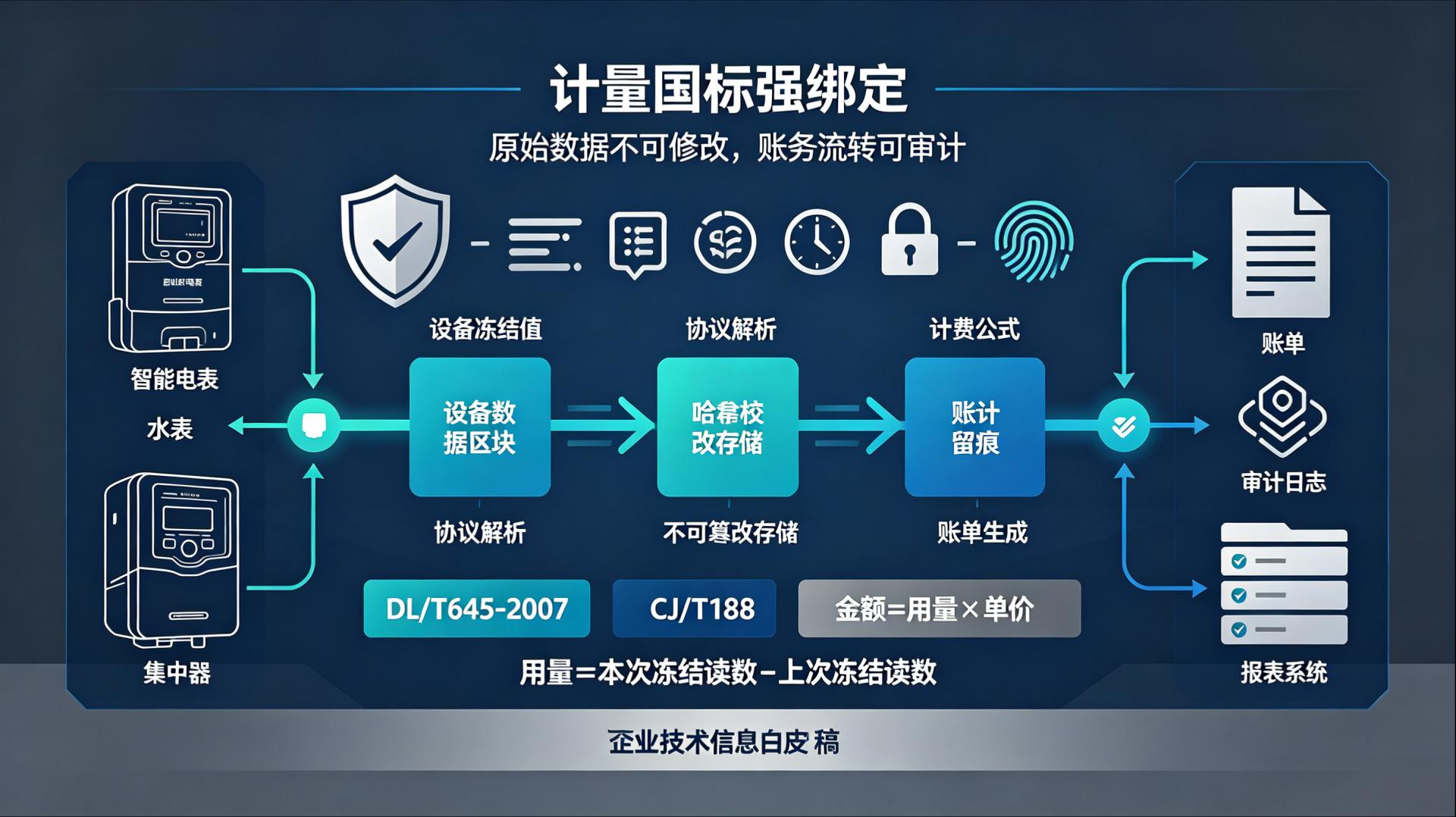 软件研发 (4).jpg