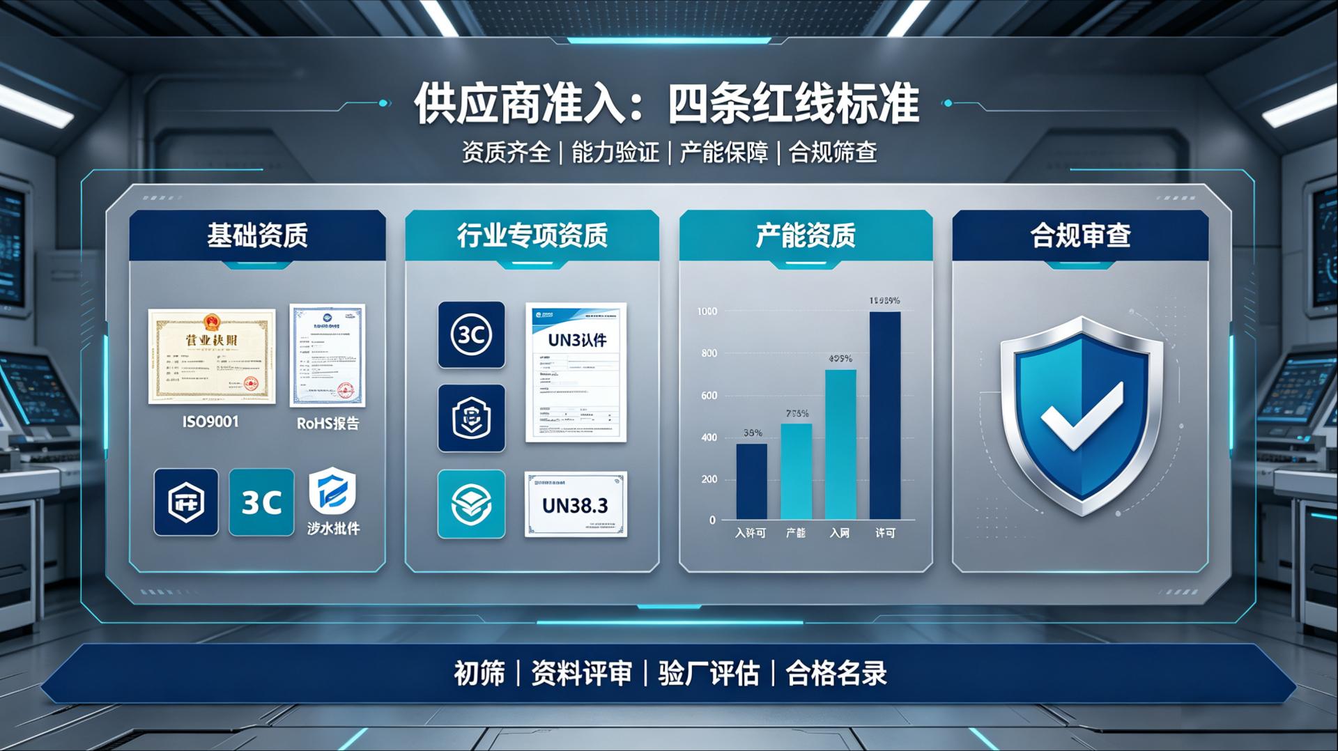 智能水电表物料管控白皮书