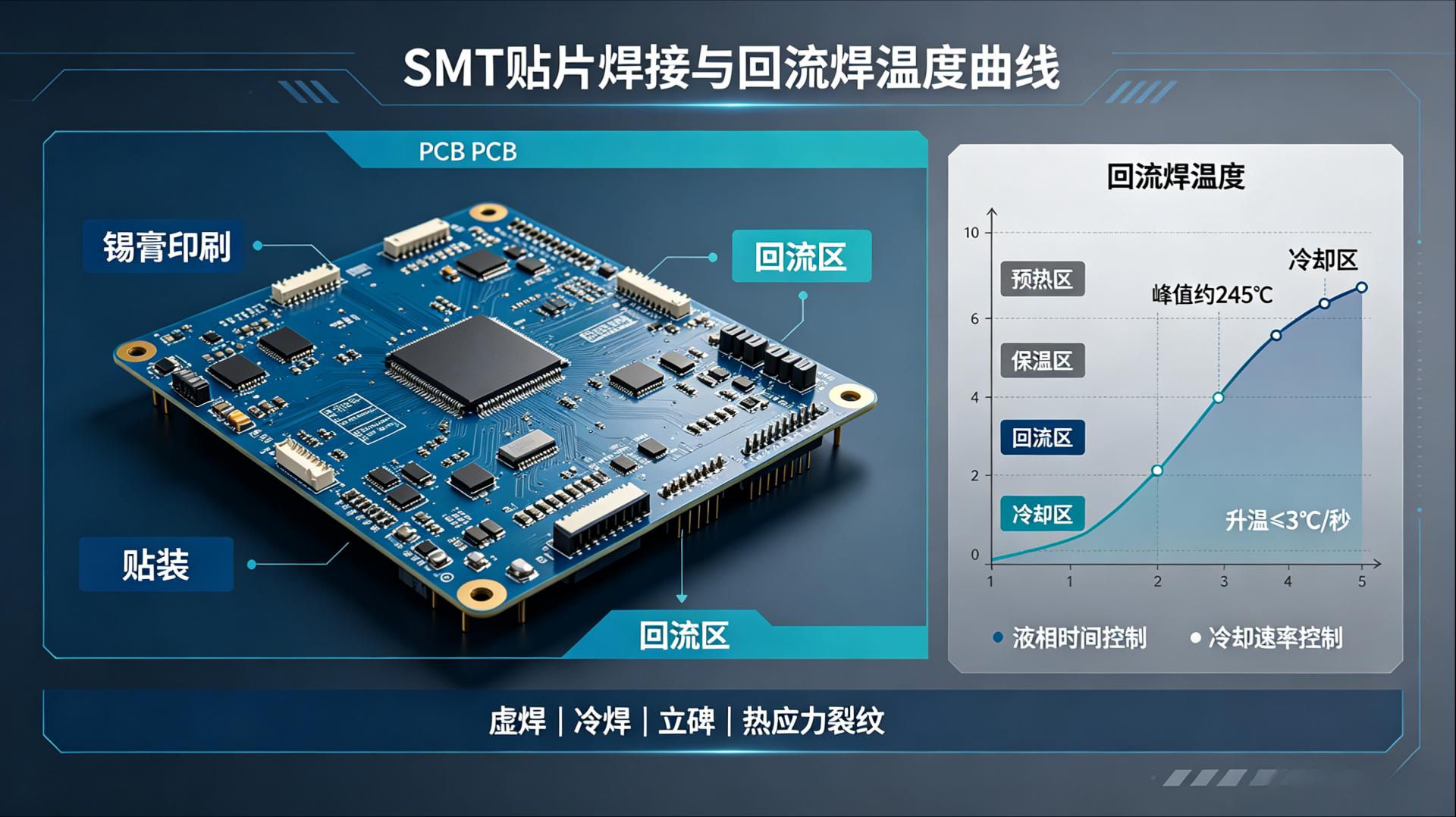 智能水电表加工制造白皮书