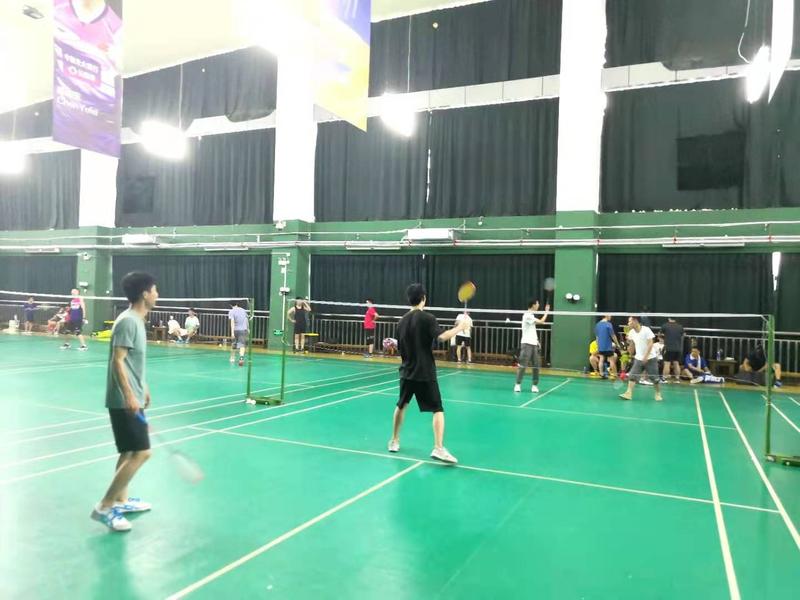 微信图片_20210607144857.jpg
