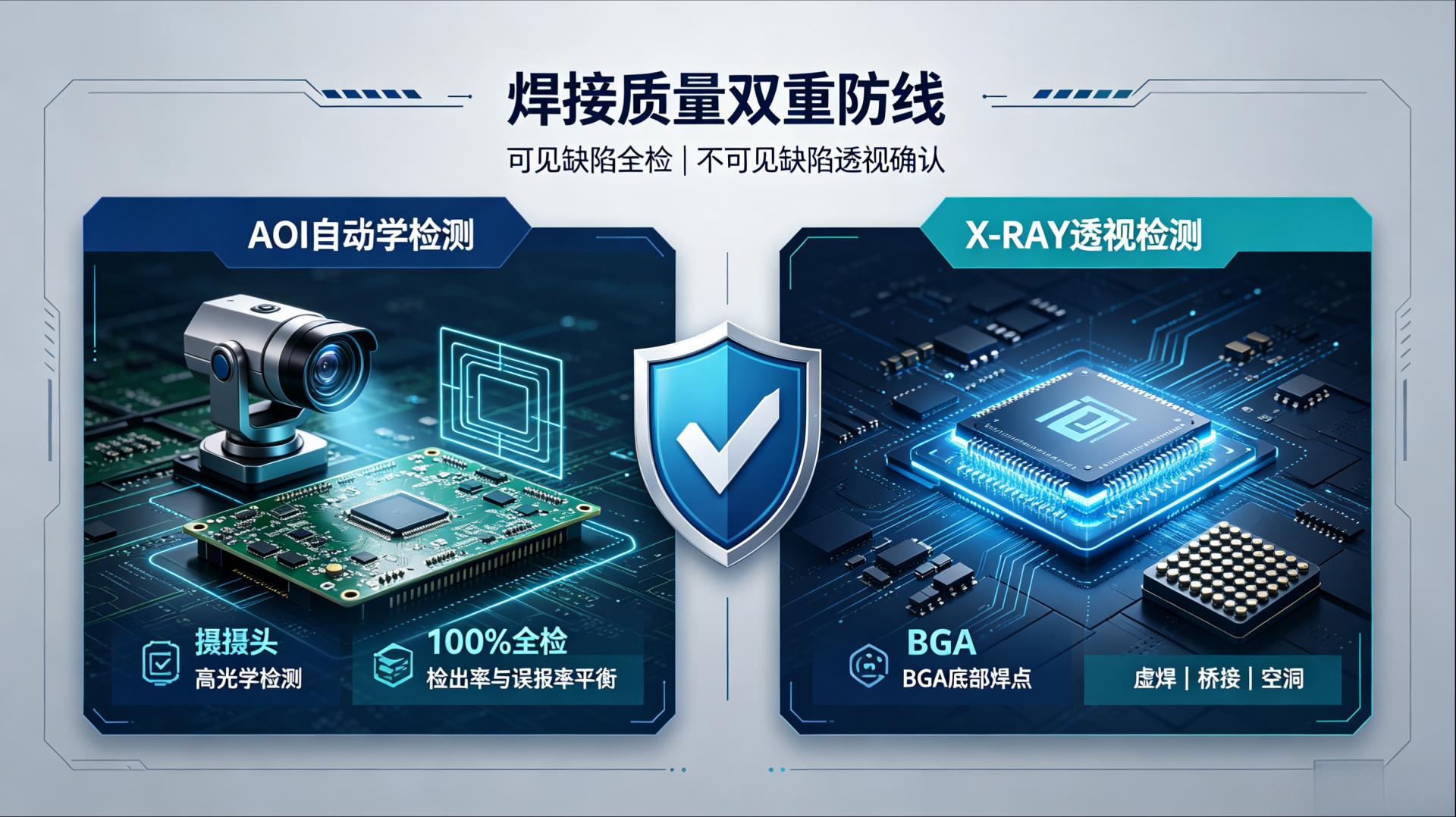 智能水电表加工制造白皮书