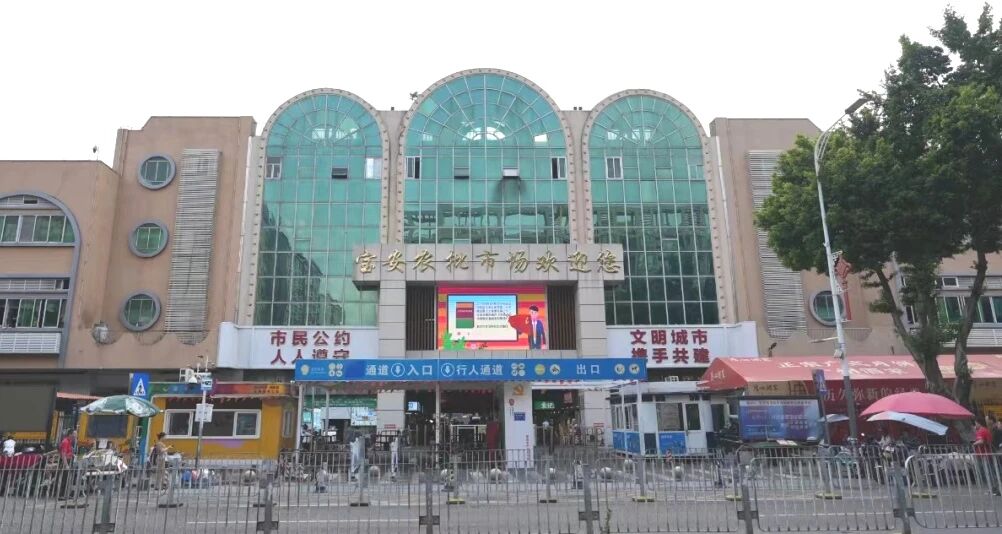 微信图片_2025-10-22_144832_811.jpg