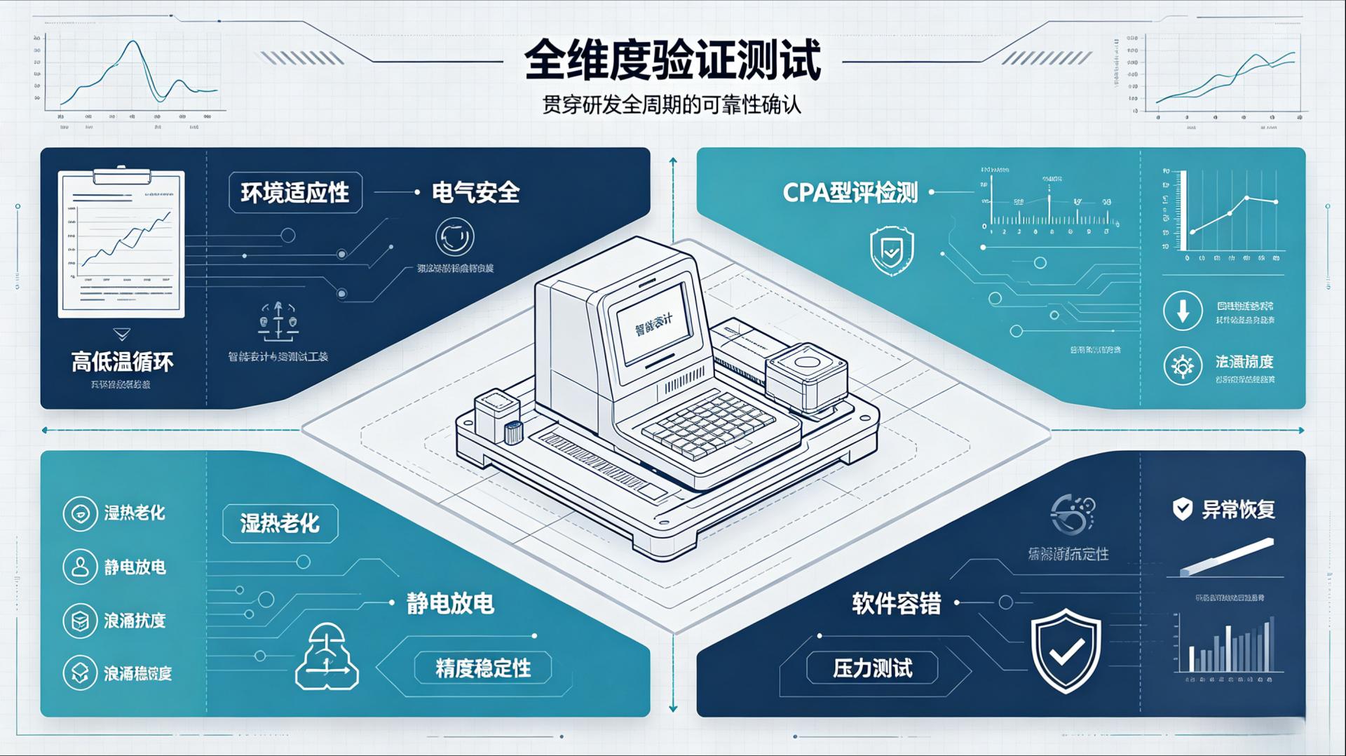 智能计量设备研发设计白皮书 研发下(2).jpg