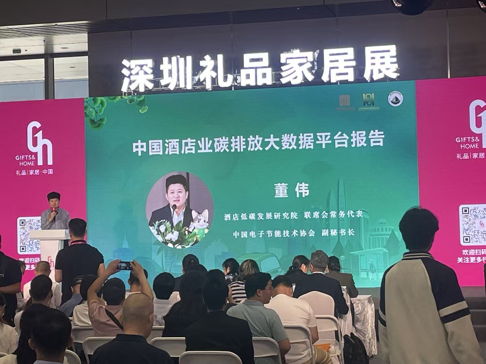 微信图片_20260428121722_440_381.jpg