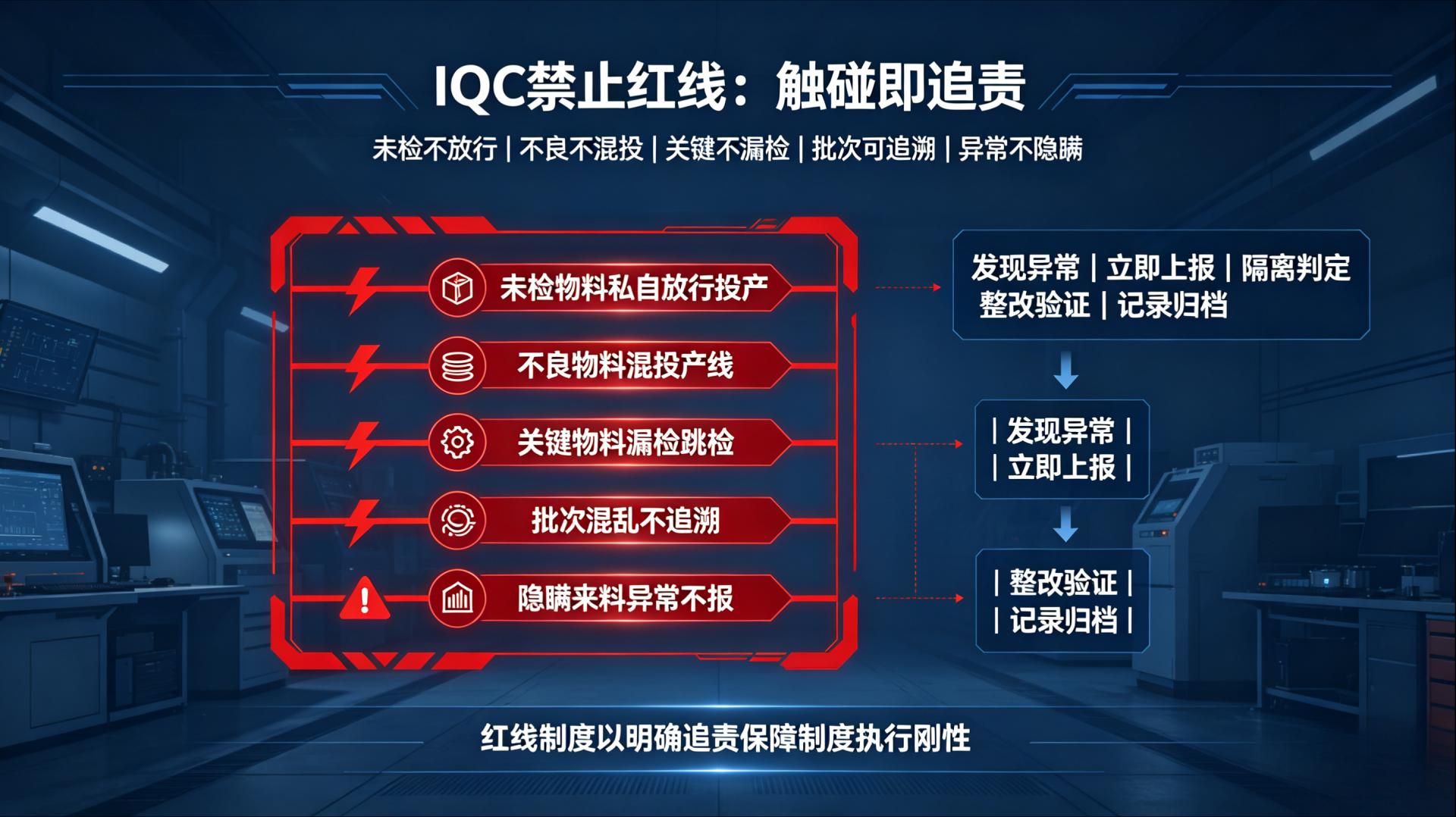 智能水电表品质控制白皮书