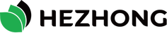 深圳合众致达科技有限公司