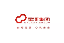 星河集团