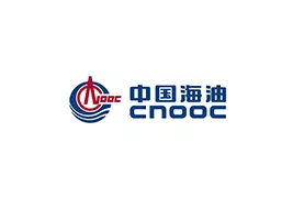 中国海油