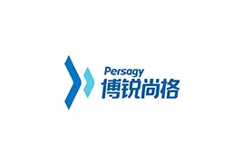 博锐尚格