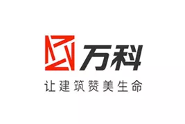 万科