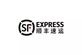 顺丰速运