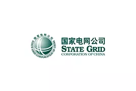 国家电网