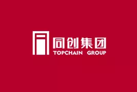 同创集团