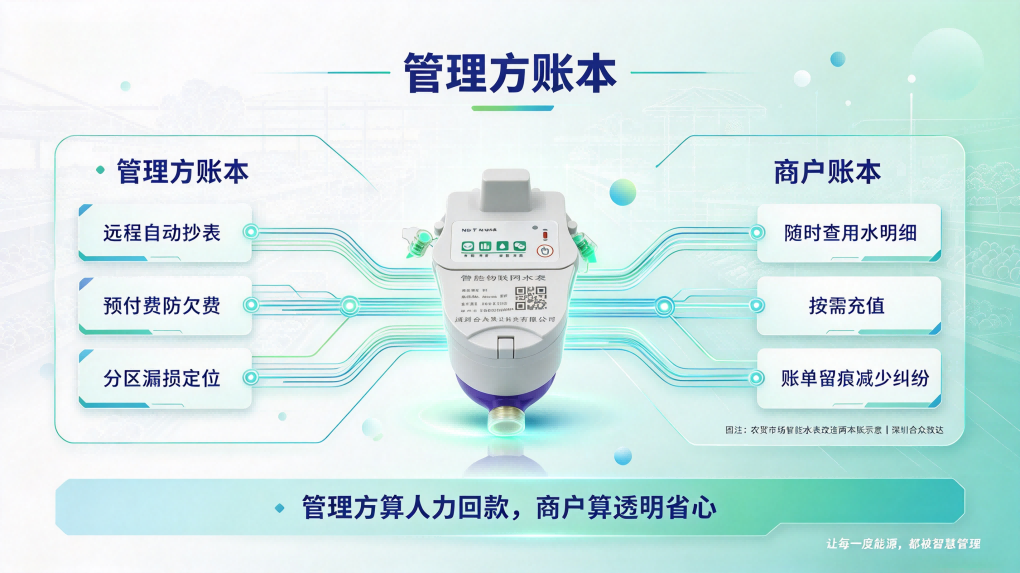 农贸批发市场智能水电表选型指南 (94).png