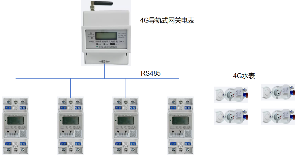 图片8.png