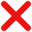 不支持@2x.png