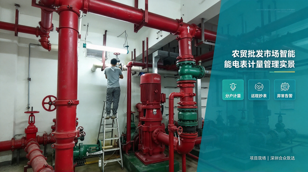 农贸批发市场智能水电表选型指南 (82).png