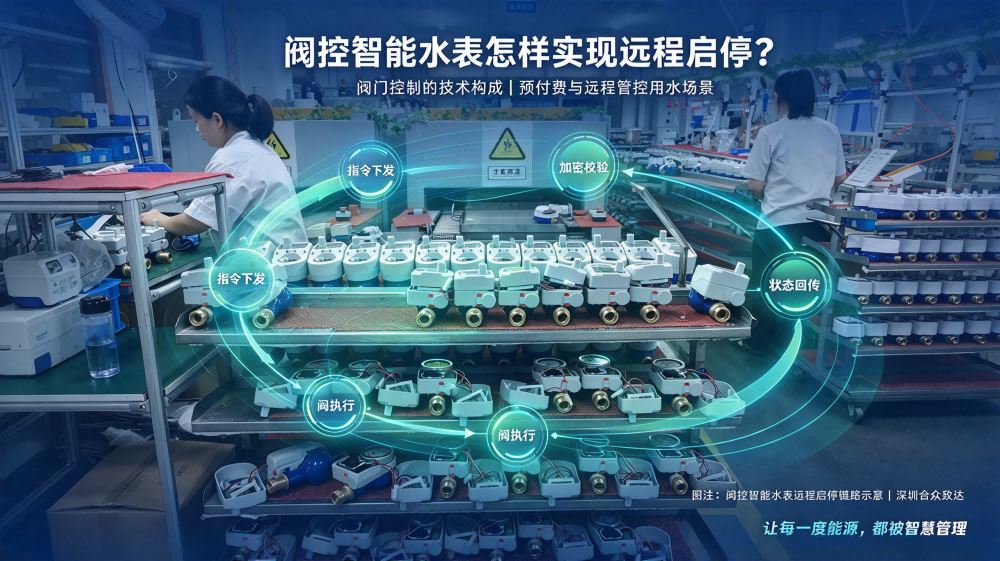 农贸批发市场智能水电表选型指南 (95).png