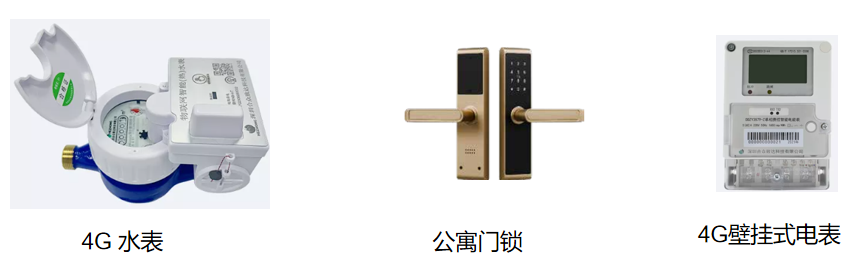 图片11.png