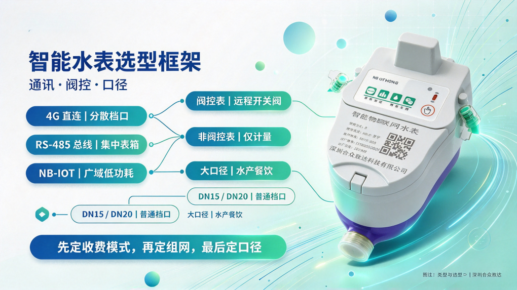 农贸批发市场智能水电表选型指南 (93).png