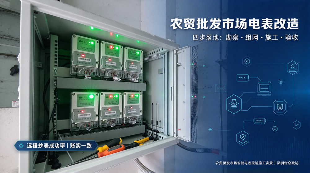 农贸批发市场智能水电表选型指南 (79).png