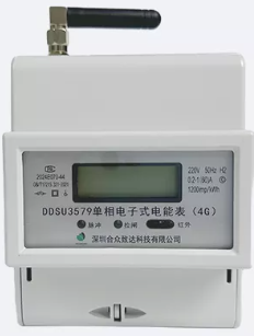 图片9.png