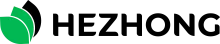 智能水表,智能电表,合众致达