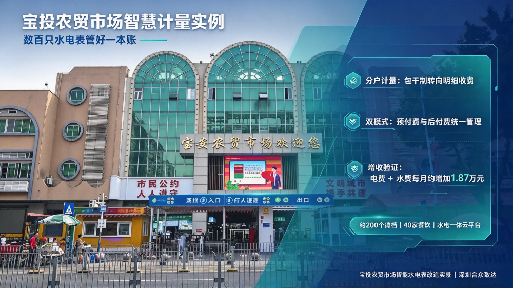 农贸批发市场智能水电表选型指南 (84).png