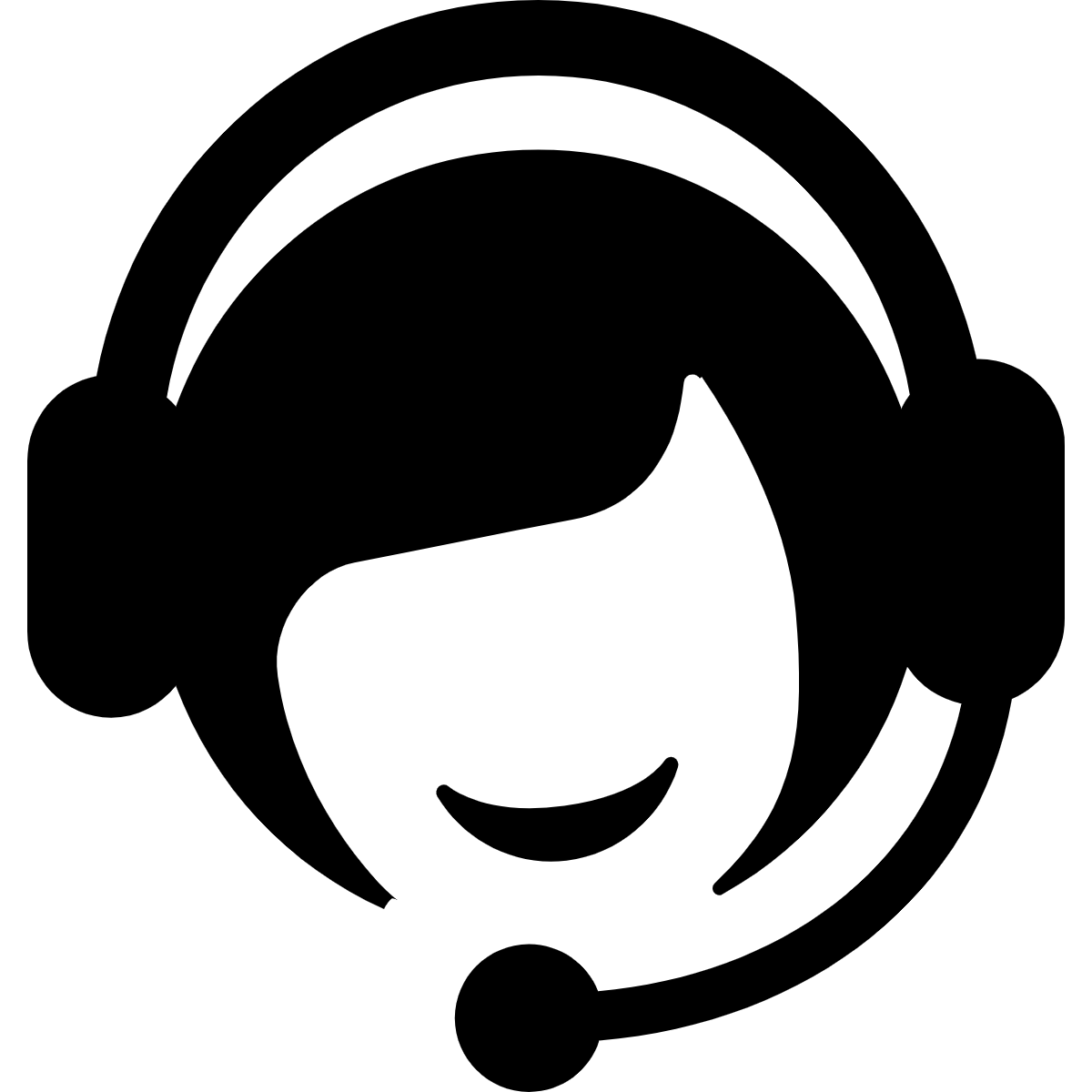 咨询时间