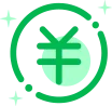 提高能源使用效率降低用能成本20%以上