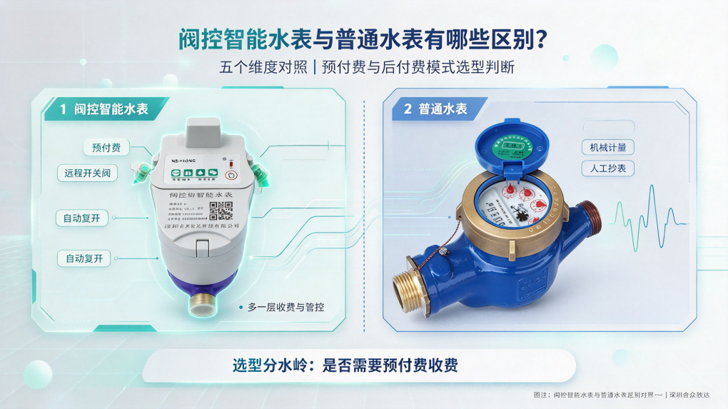 农贸批发市场智能水电表选型指南 (96).png