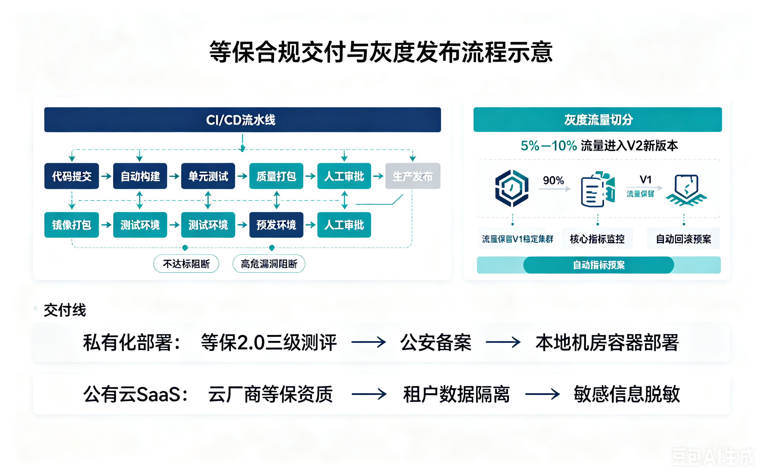 智能水电表研发设计白皮书